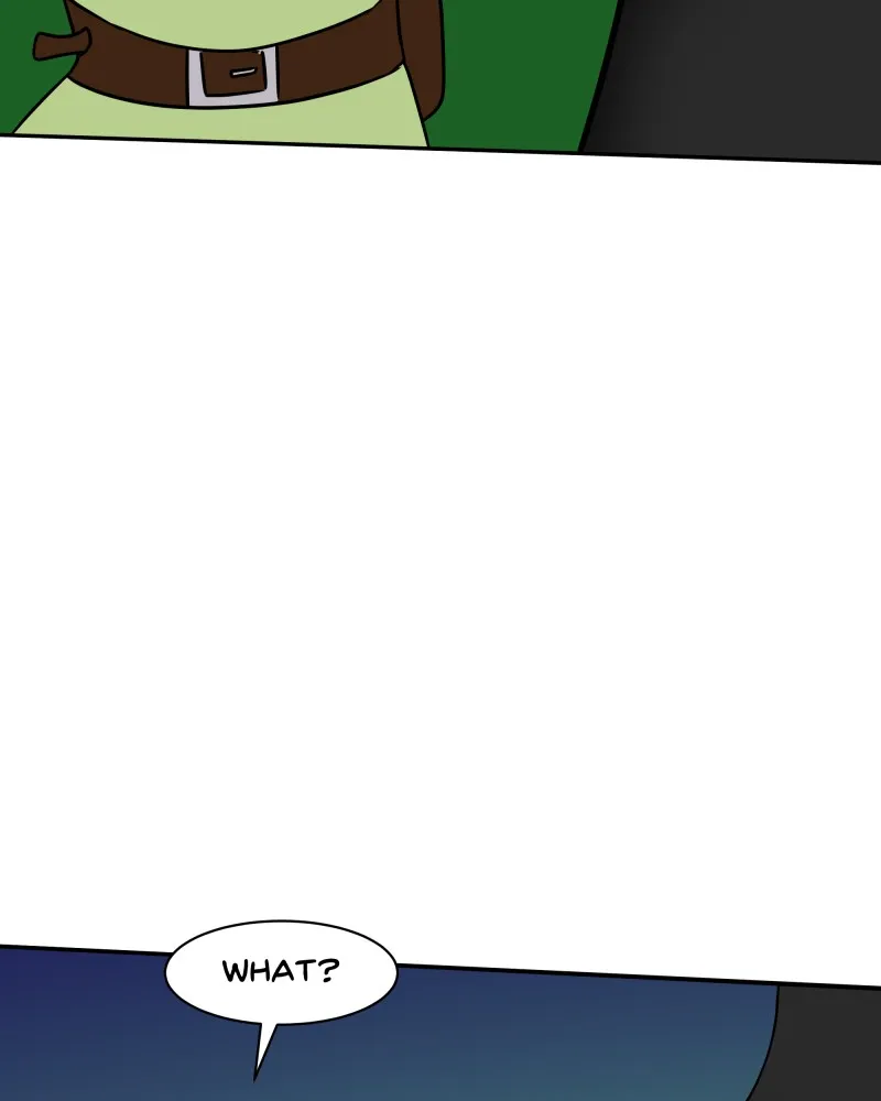Spellward Bound Chapter 53 page 35 - 