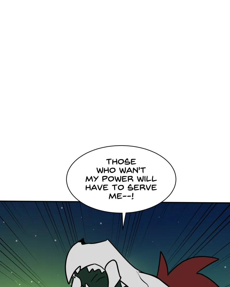 Spellward Bound Chapter 53 page 43 - 
