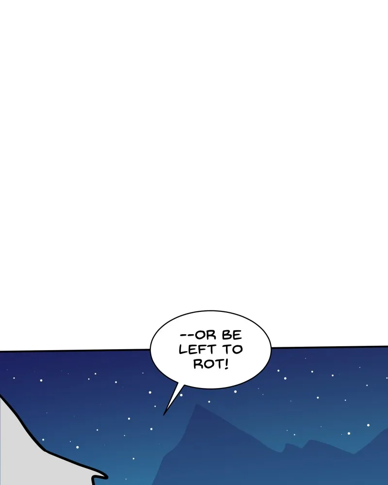 Spellward Bound Chapter 53 page 45 - 