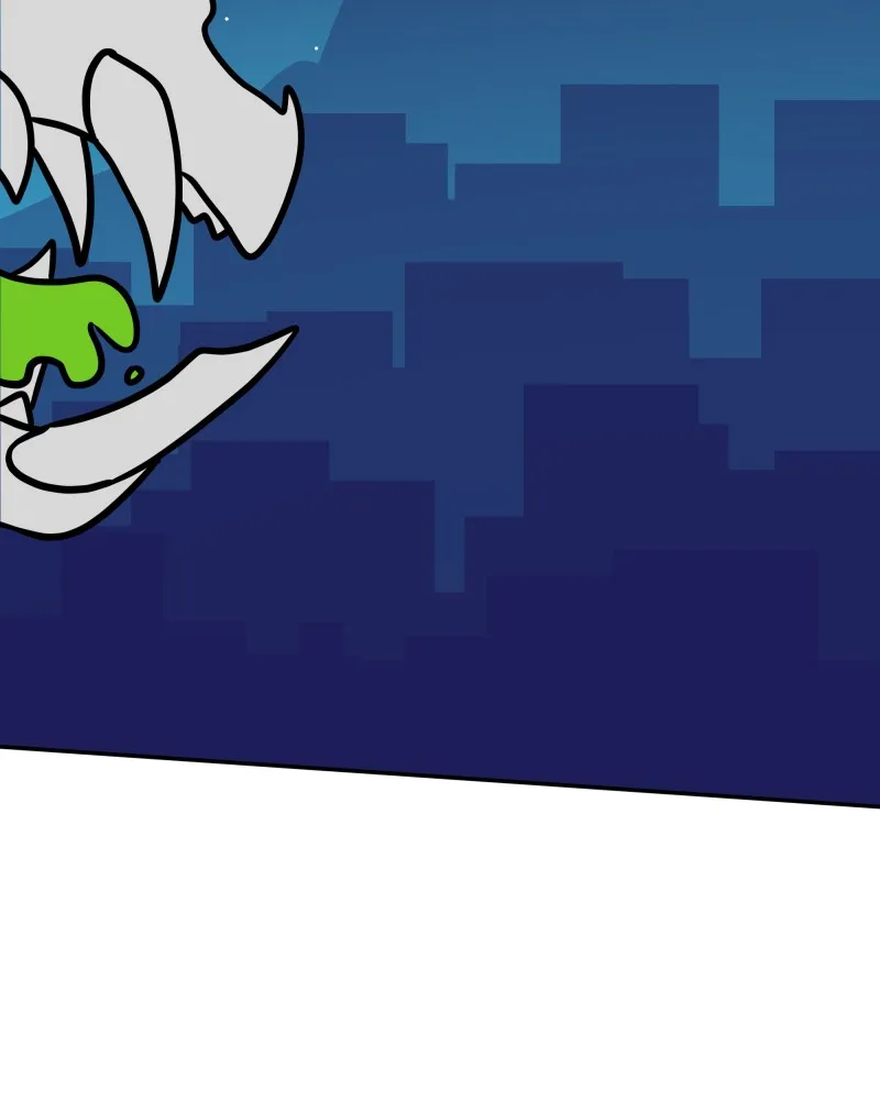 Spellward Bound Chapter 53 page 46 - 