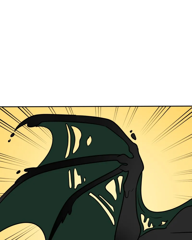Spellward Bound Chapter 53 page 47 - 