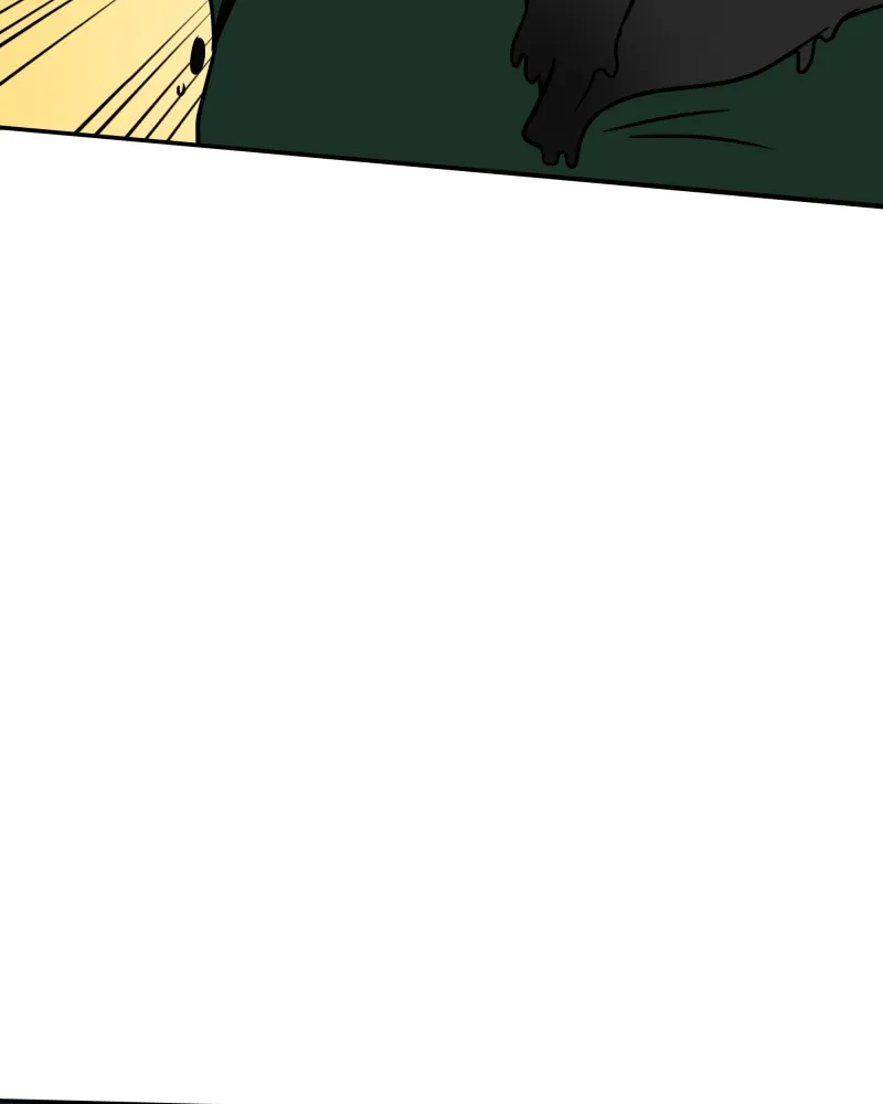 Spellward Bound Chapter 53 page 48 - 