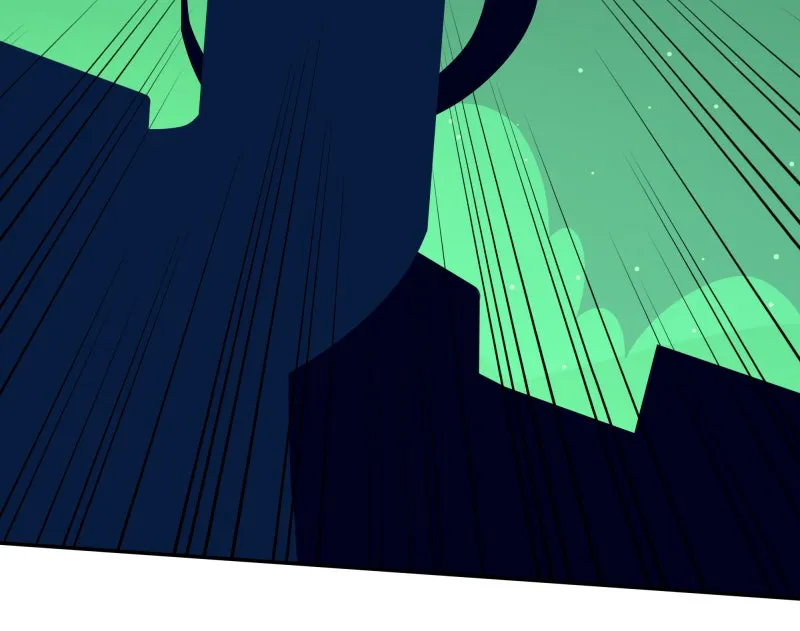Spellward Bound Chapter 53 page 50 - 