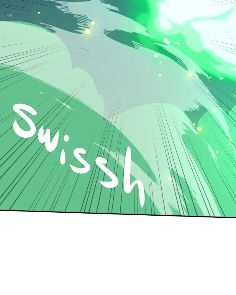 Spellward Bound Chapter 53 page 6 - 