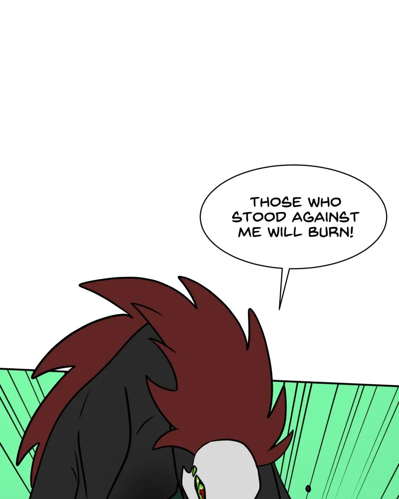 Spellward Bound Chapter 53 page 51 - 