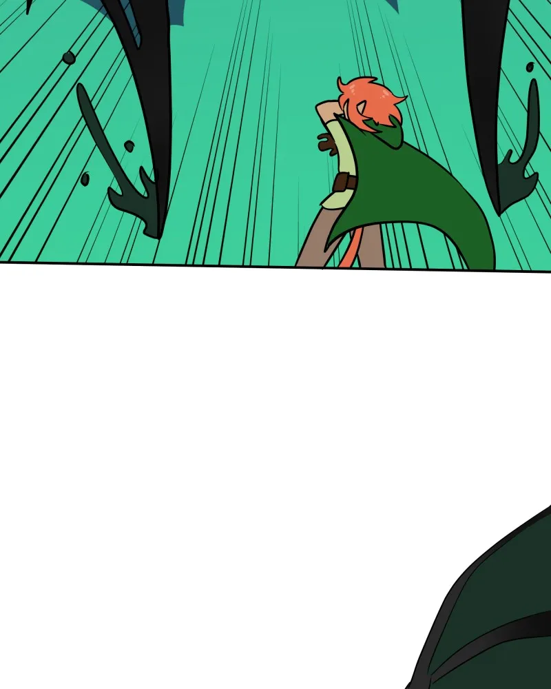 Spellward Bound Chapter 53 page 53 - 