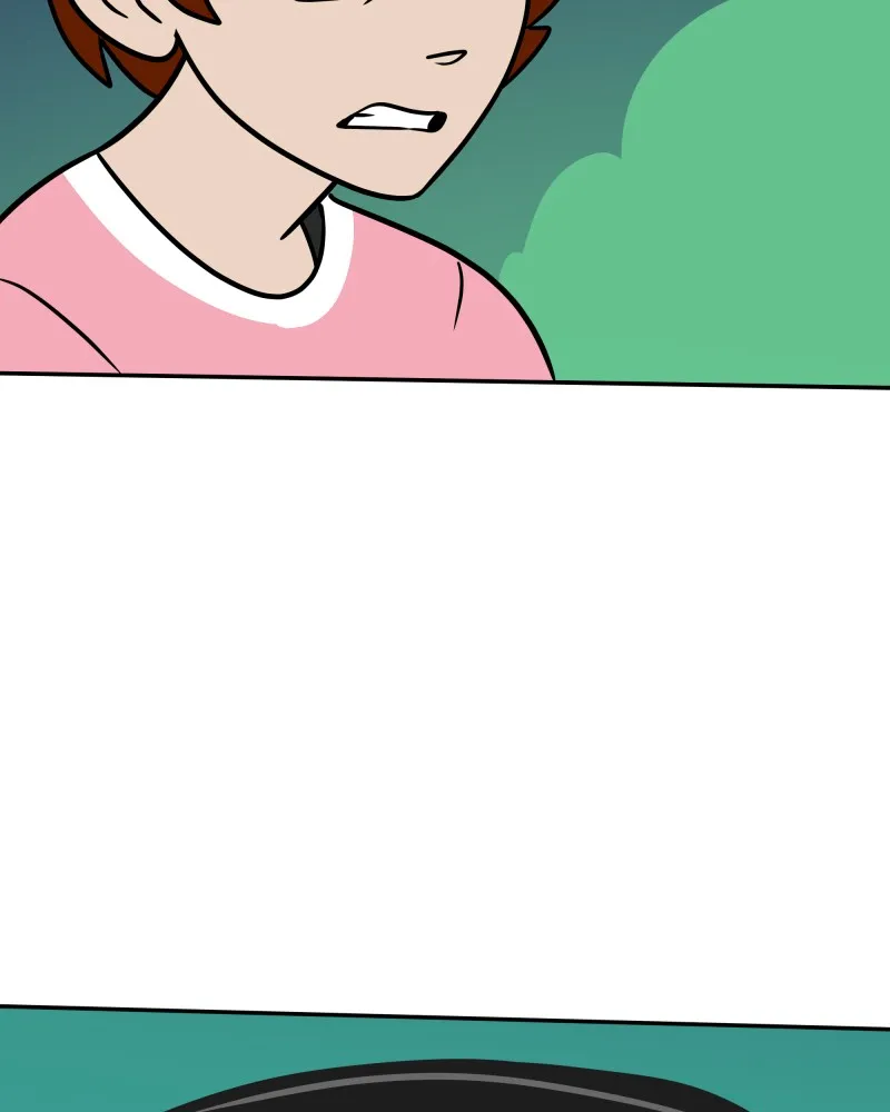 Spellward Bound Chapter 53 page 58 - 