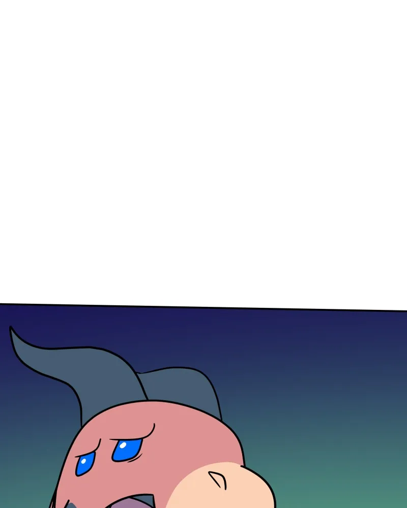 Spellward Bound Chapter 53 page 60 - 