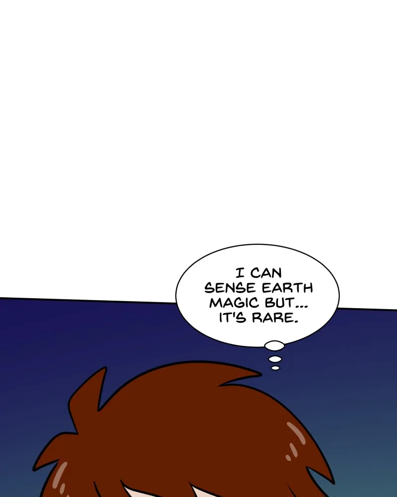 Spellward Bound Chapter 53 page 69 - 