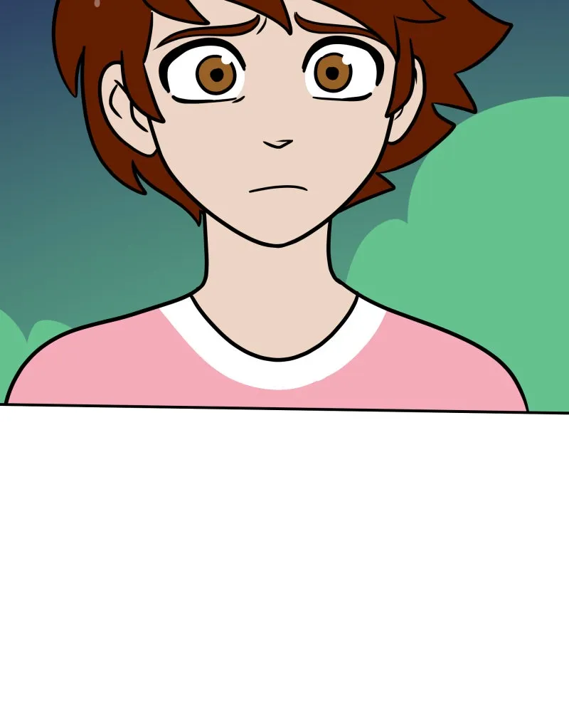 Spellward Bound Chapter 53 page 70 - 