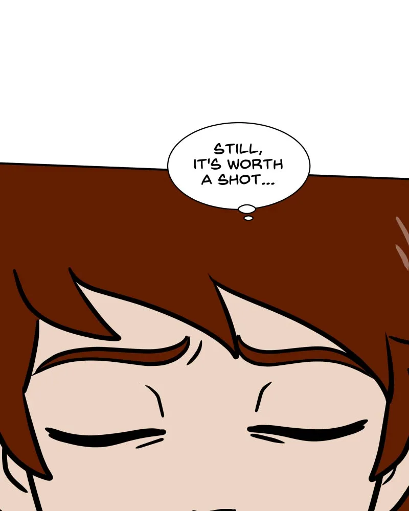 Spellward Bound Chapter 53 page 71 - 