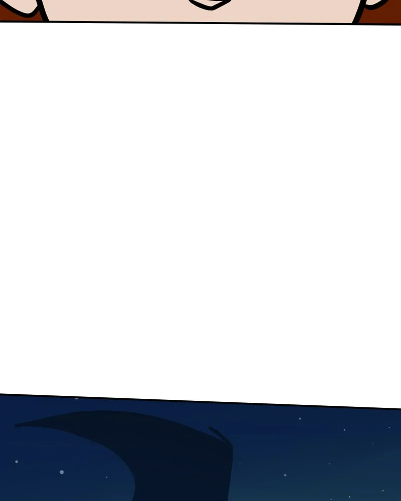 Spellward Bound Chapter 53 page 72 - 