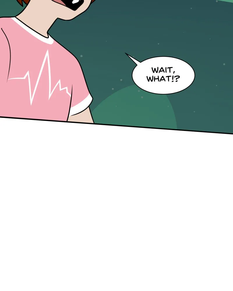Spellward Bound Chapter 53 page 74 - 