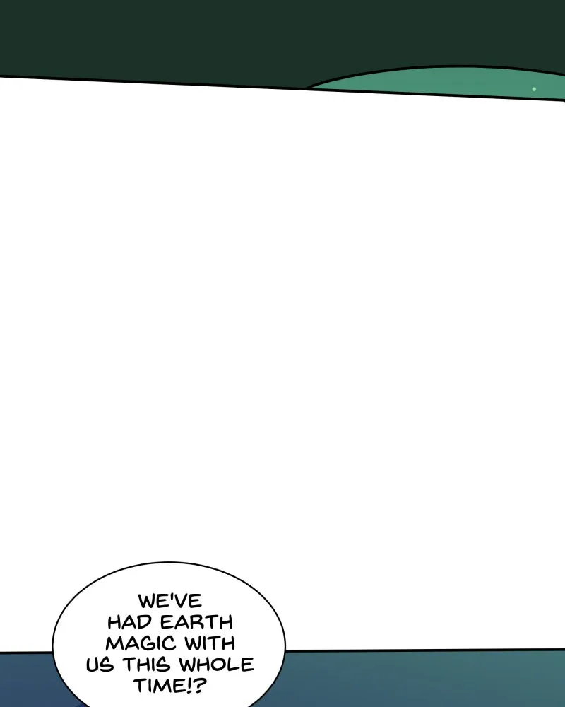 Spellward Bound Chapter 53 page 76 - 