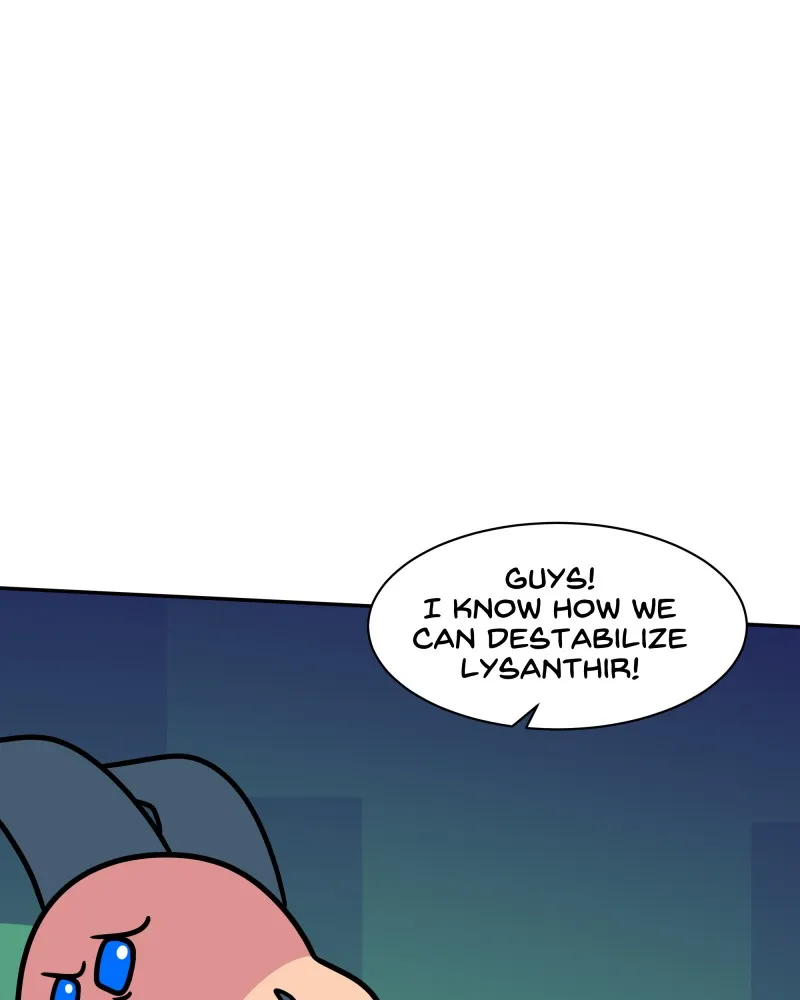 Spellward Bound Chapter 53 page 78 - 