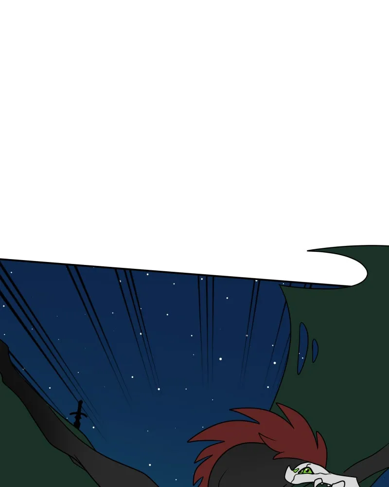Spellward Bound Chapter 54 page 1 - 