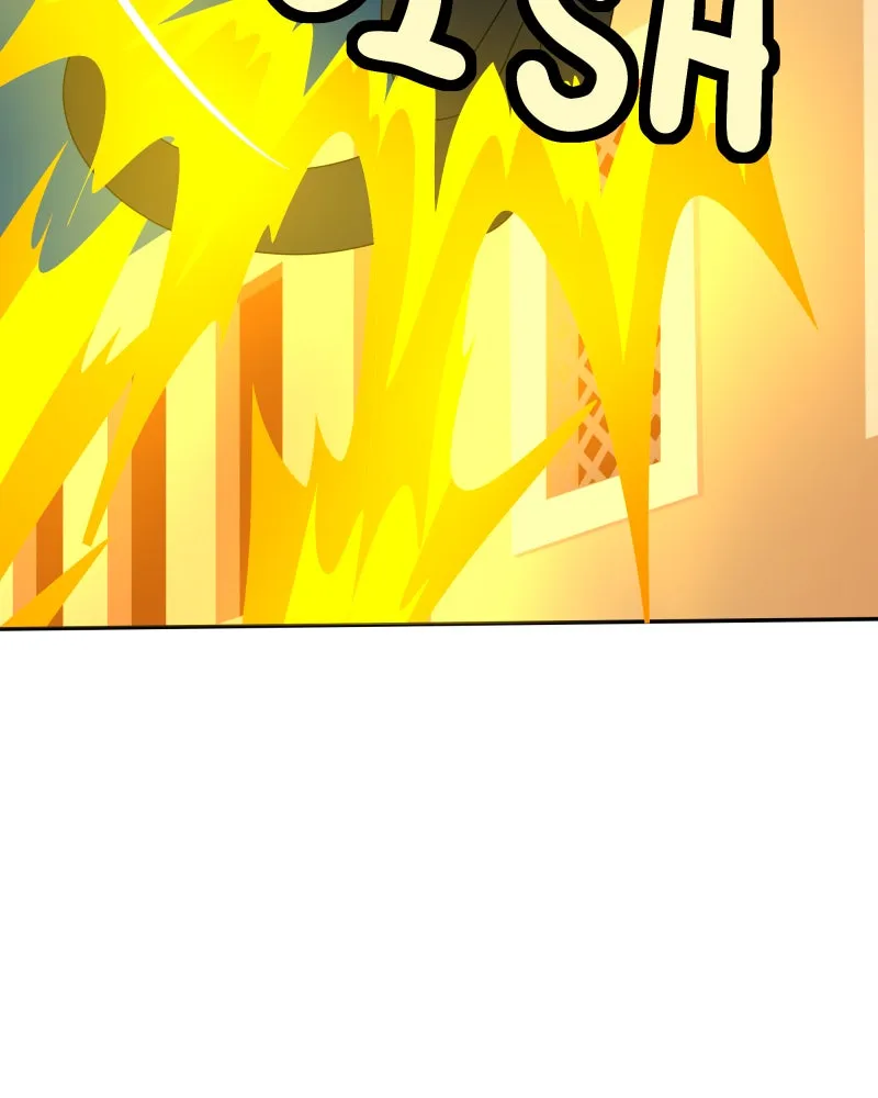 Spellward Bound Chapter 54 page 15 - 