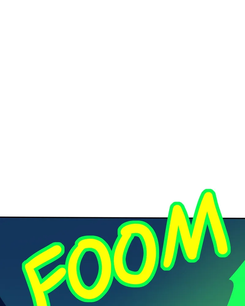 Spellward Bound Chapter 54 page 18 - 