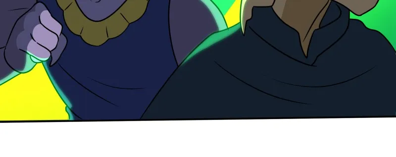 Spellward Bound Chapter 54 page 20 - 