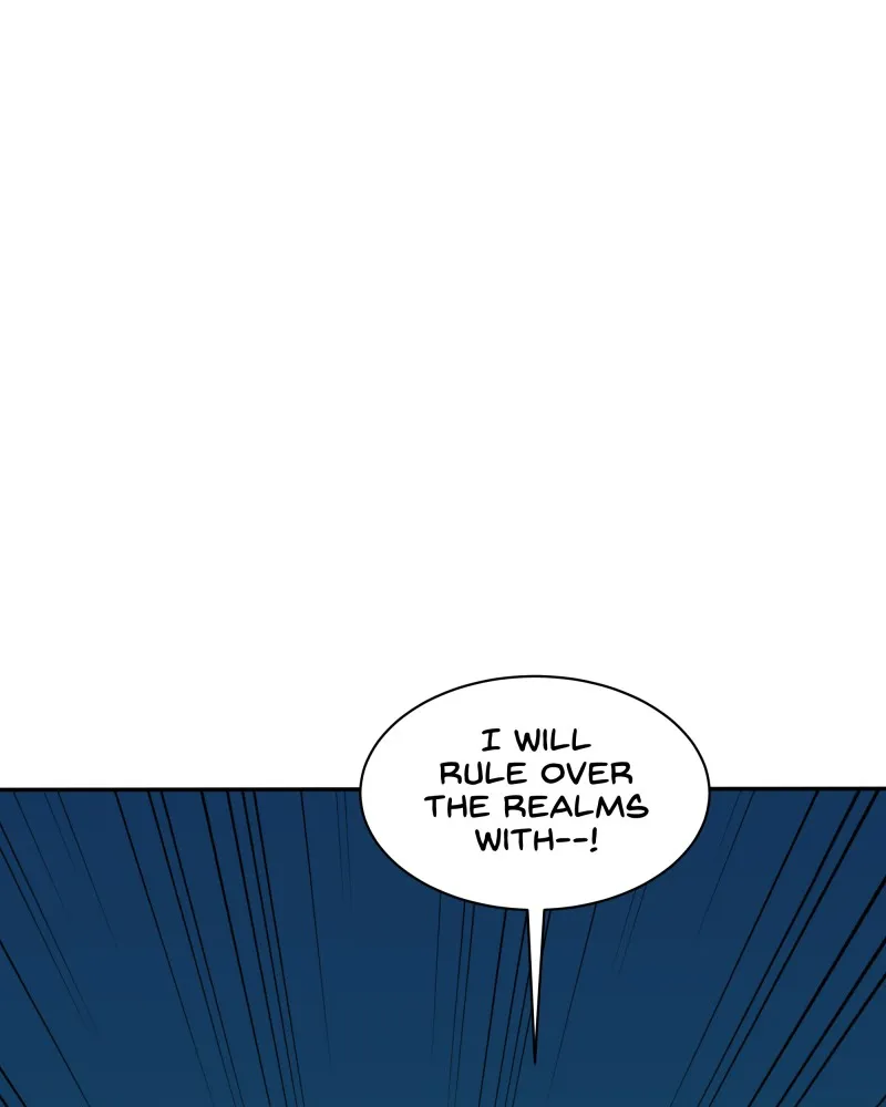 Spellward Bound Chapter 54 page 21 - 
