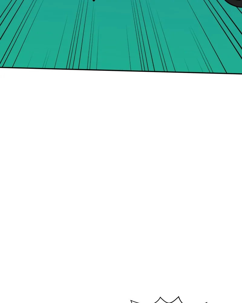 Spellward Bound Chapter 54 page 23 - 