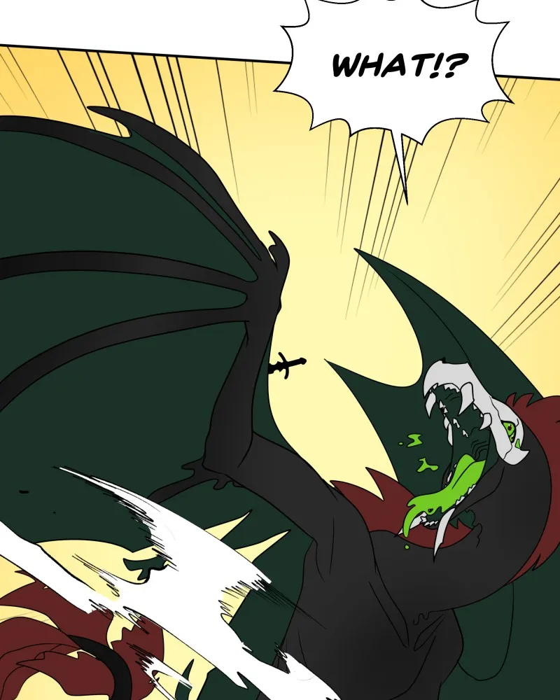 Spellward Bound Chapter 54 page 24 - 