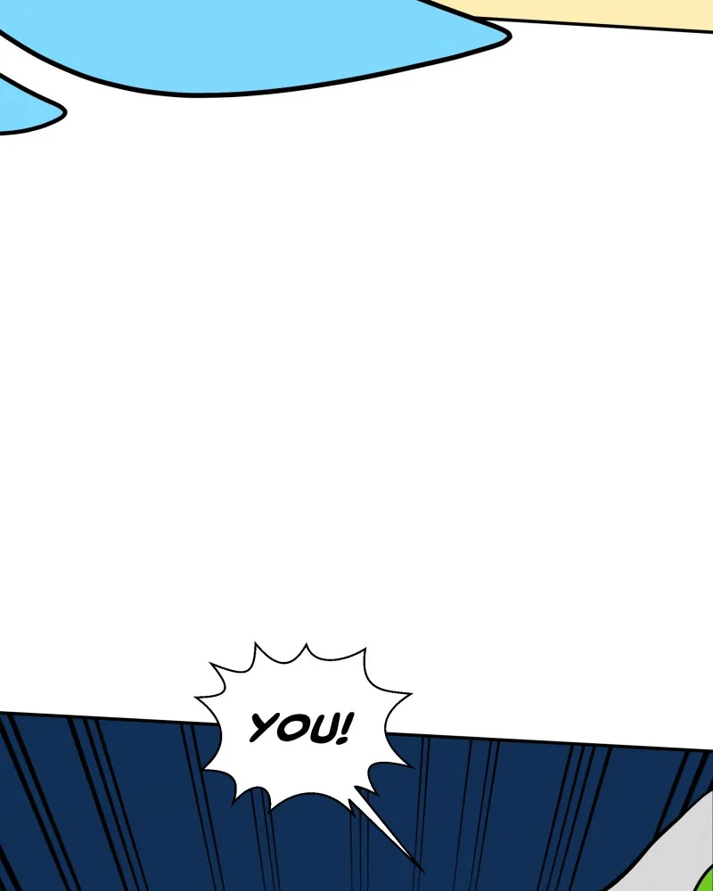 Spellward Bound Chapter 54 page 27 - 
