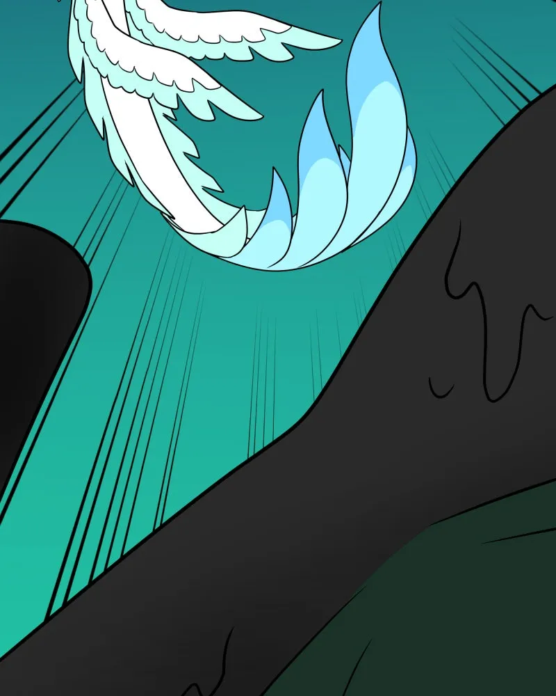 Spellward Bound Chapter 54 page 29 - 