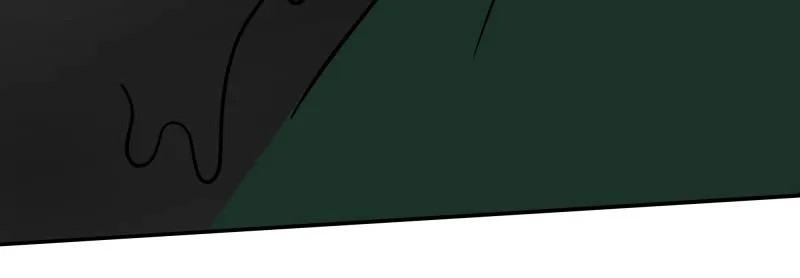 Spellward Bound Chapter 54 page 30 - 