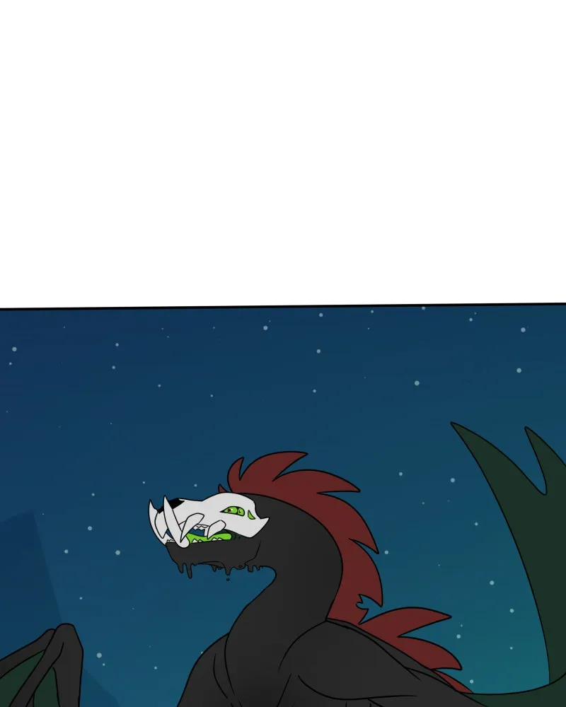 Spellward Bound Chapter 54 page 4 - 
