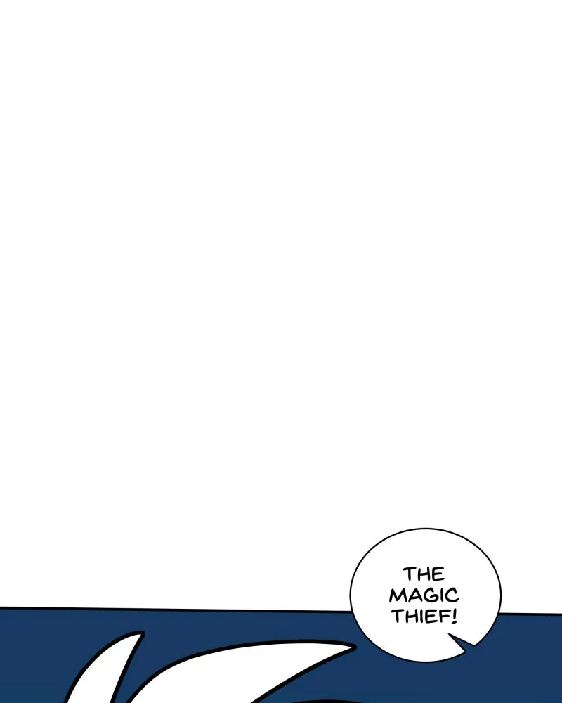 Spellward Bound Chapter 54 page 31 - 