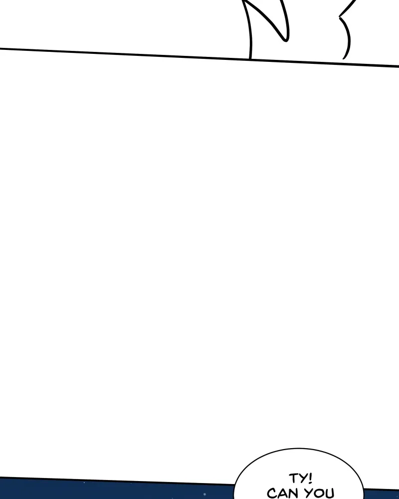 Spellward Bound Chapter 54 page 33 - 