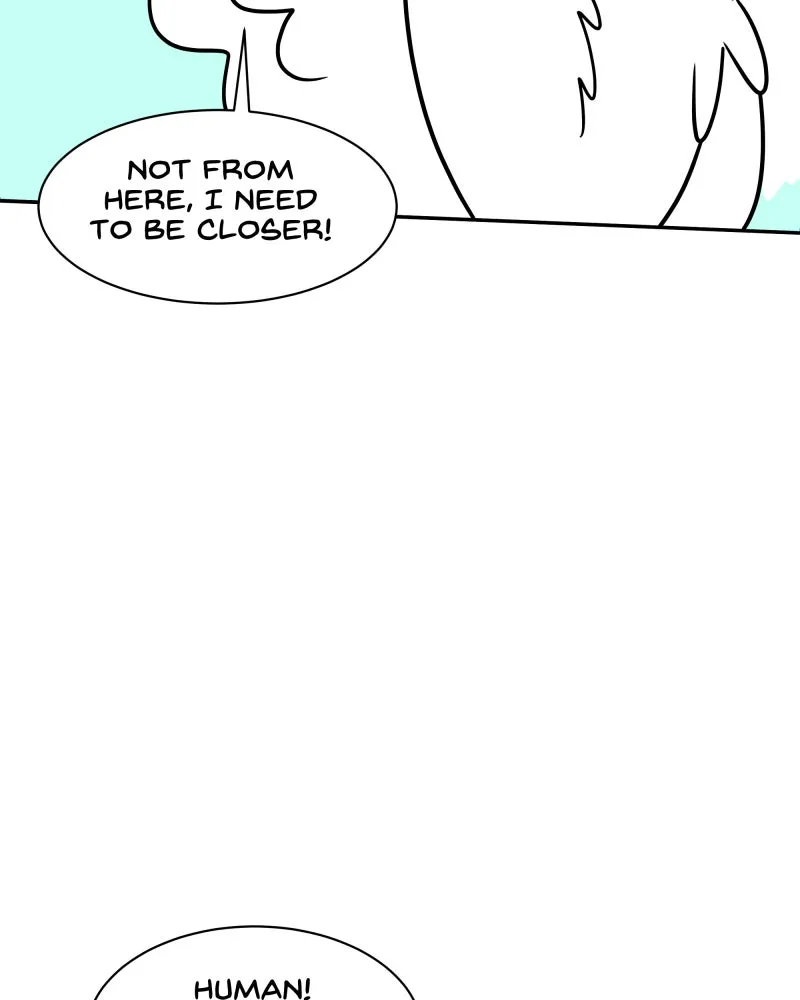 Spellward Bound Chapter 54 page 35 - 