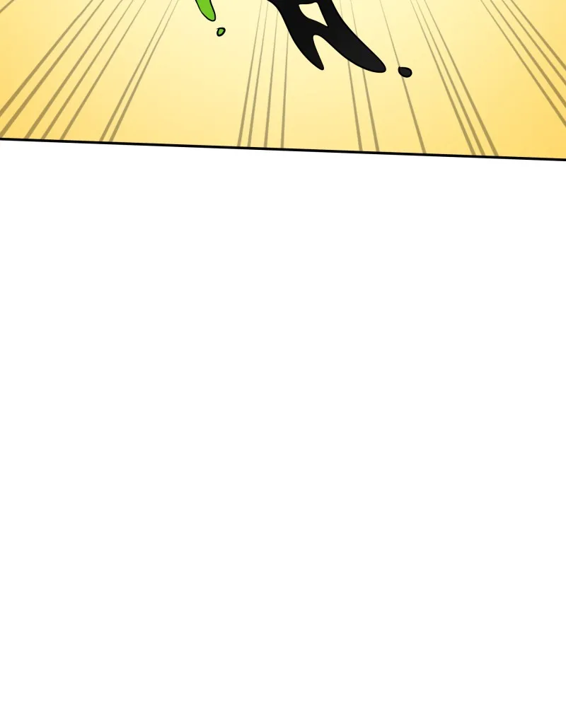 Spellward Bound Chapter 54 page 37 - 