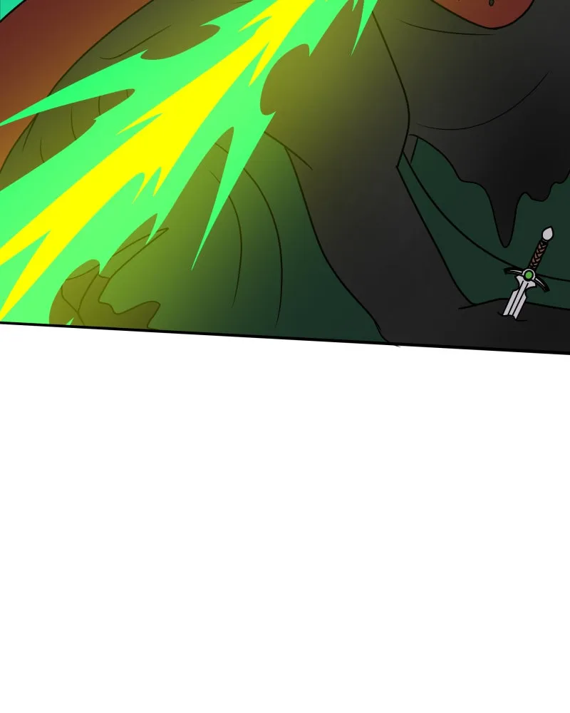 Spellward Bound Chapter 54 page 39 - 