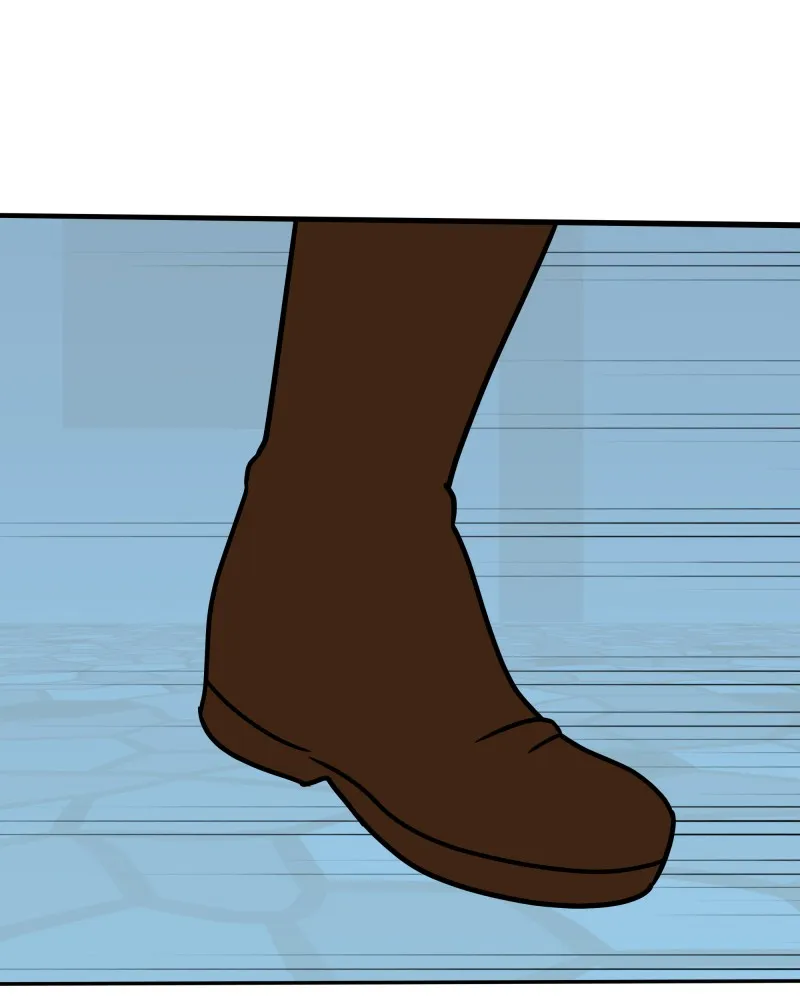 Spellward Bound Chapter 54 page 40 - 