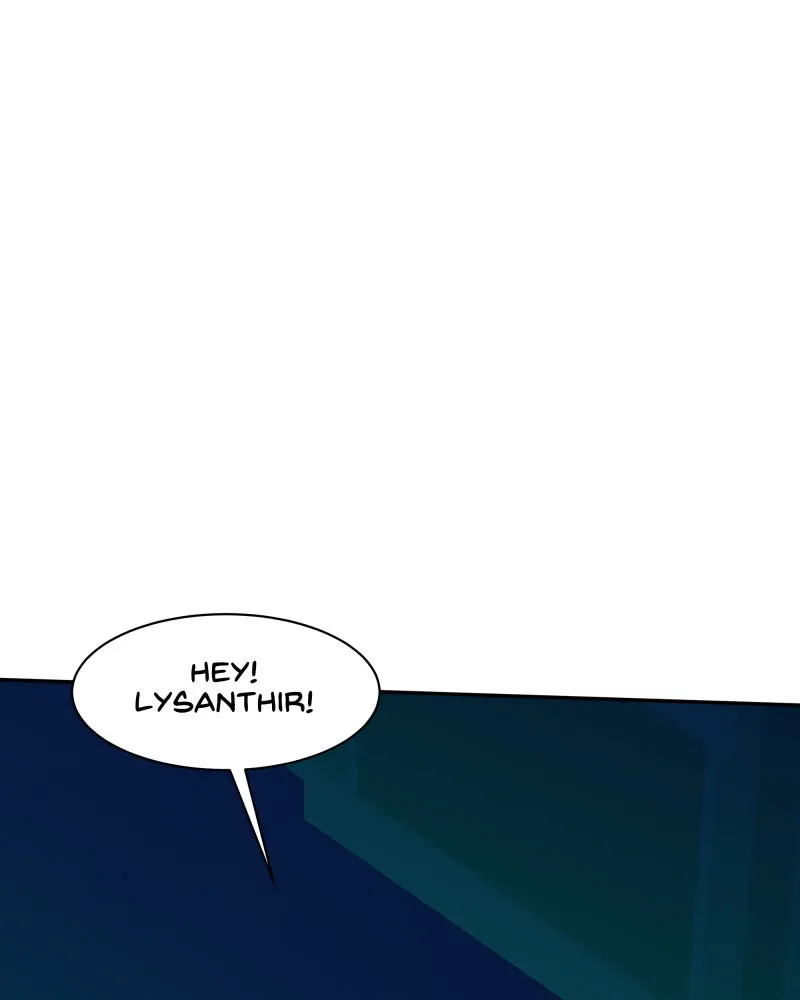 Spellward Bound Chapter 54 page 41 - 