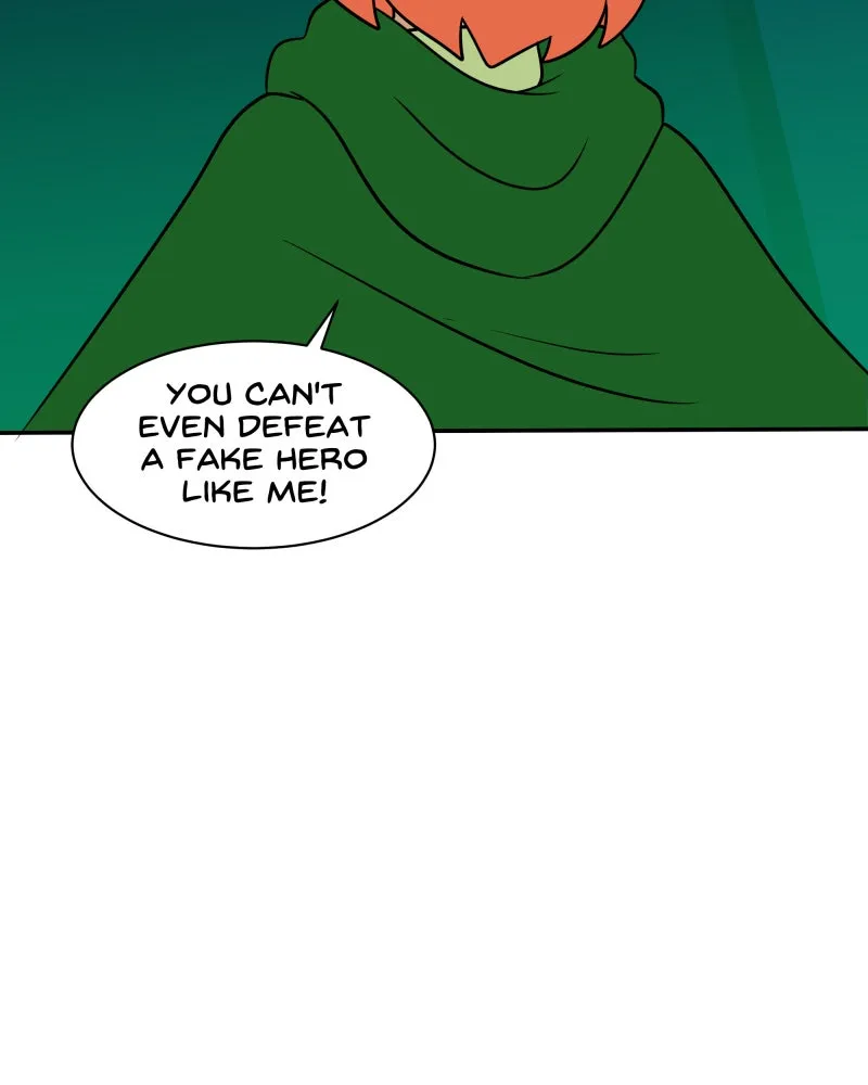 Spellward Bound Chapter 54 page 45 - 