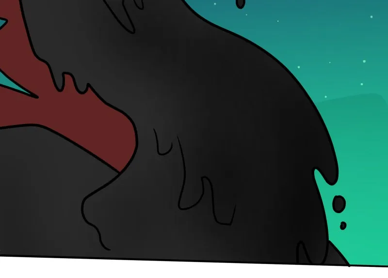 Spellward Bound Chapter 54 page 49 - 