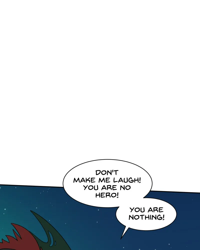 Spellward Bound Chapter 54 page 50 - 