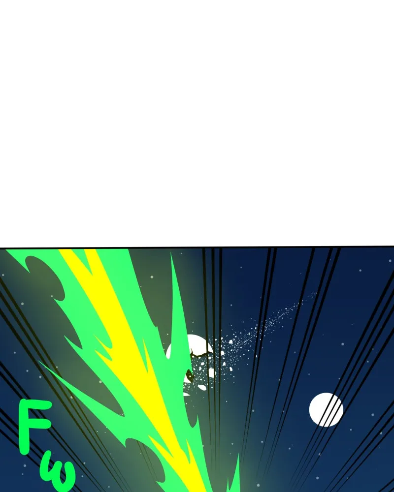 Spellward Bound Chapter 54 page 6 - 
