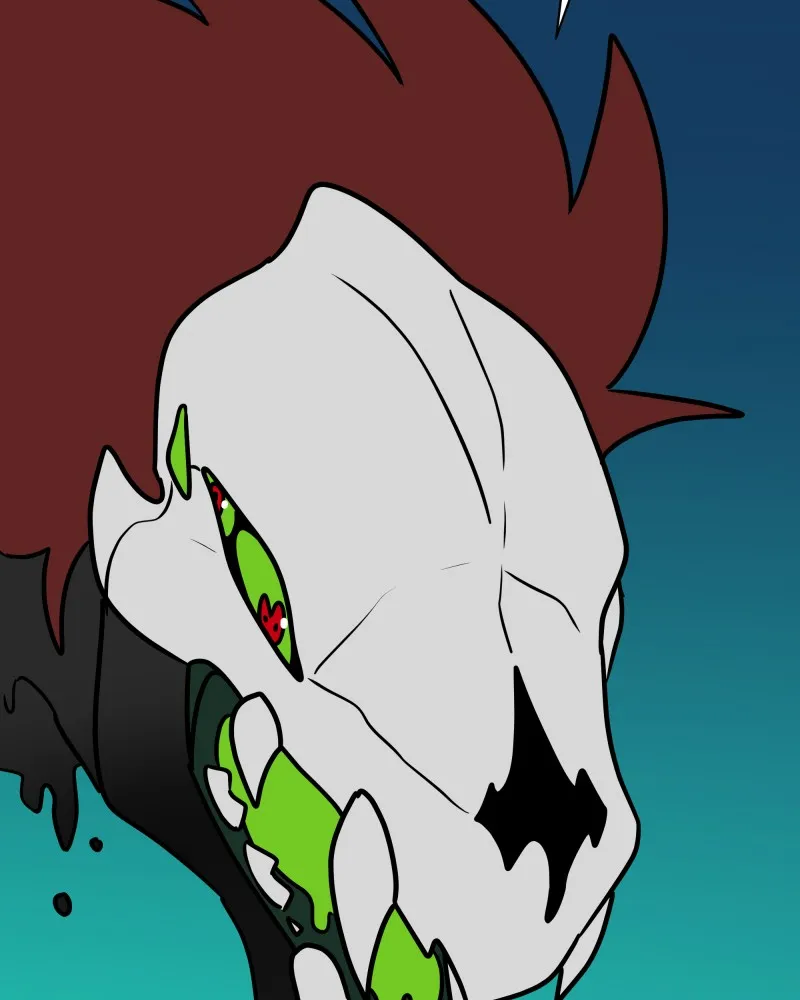 Spellward Bound Chapter 54 page 53 - 