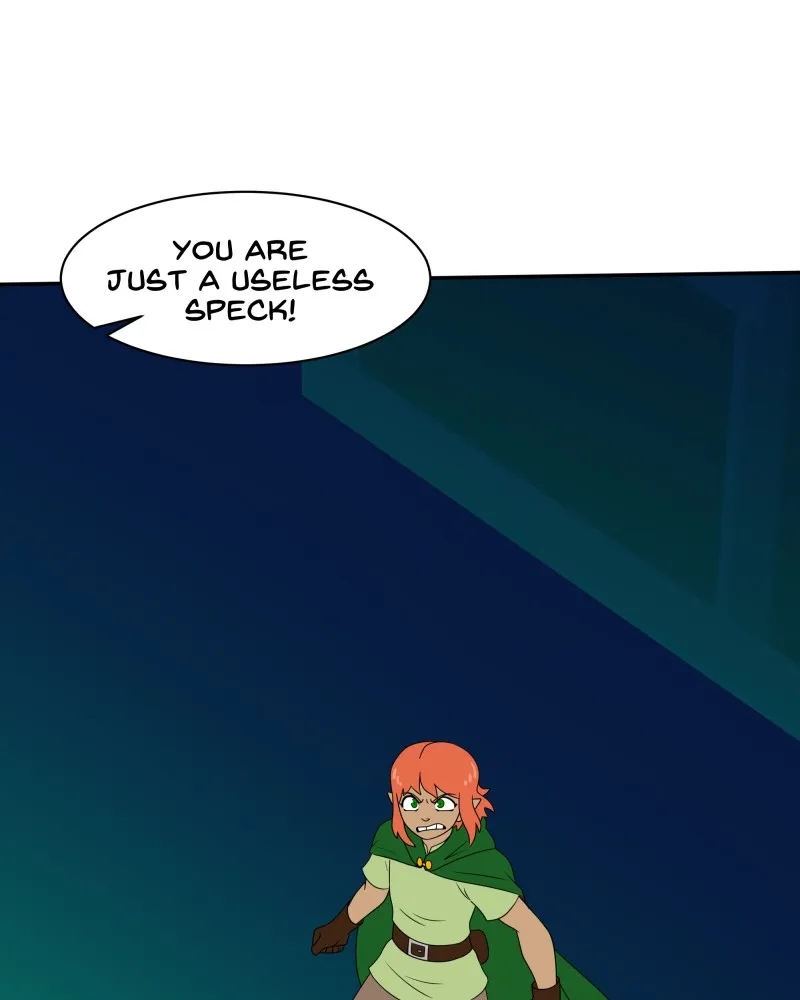 Spellward Bound Chapter 54 page 55 - 