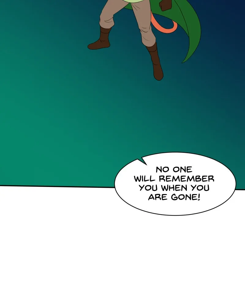 Spellward Bound Chapter 54 page 56 - 