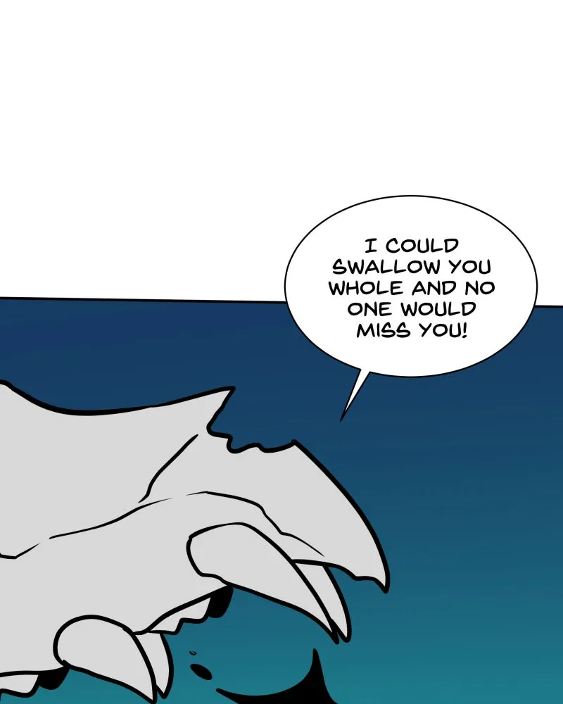 Spellward Bound Chapter 54 page 57 - 