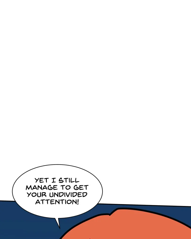 Spellward Bound Chapter 54 page 59 - 