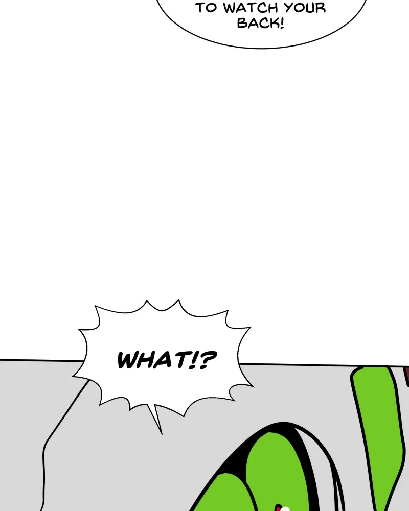 Spellward Bound Chapter 54 page 61 - 