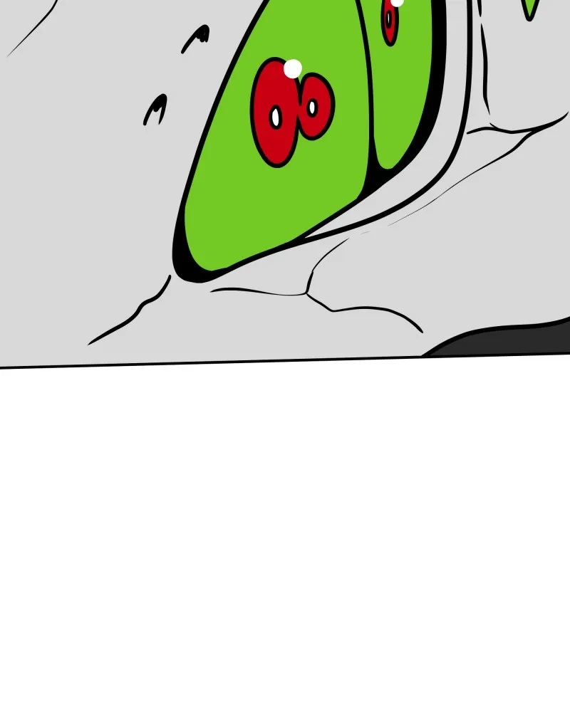 Spellward Bound Chapter 54 page 62 - 