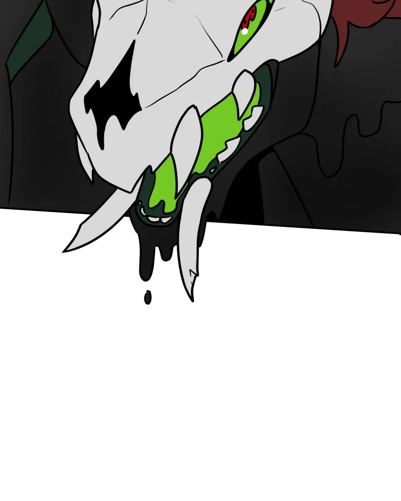 Spellward Bound Chapter 54 page 65 - 