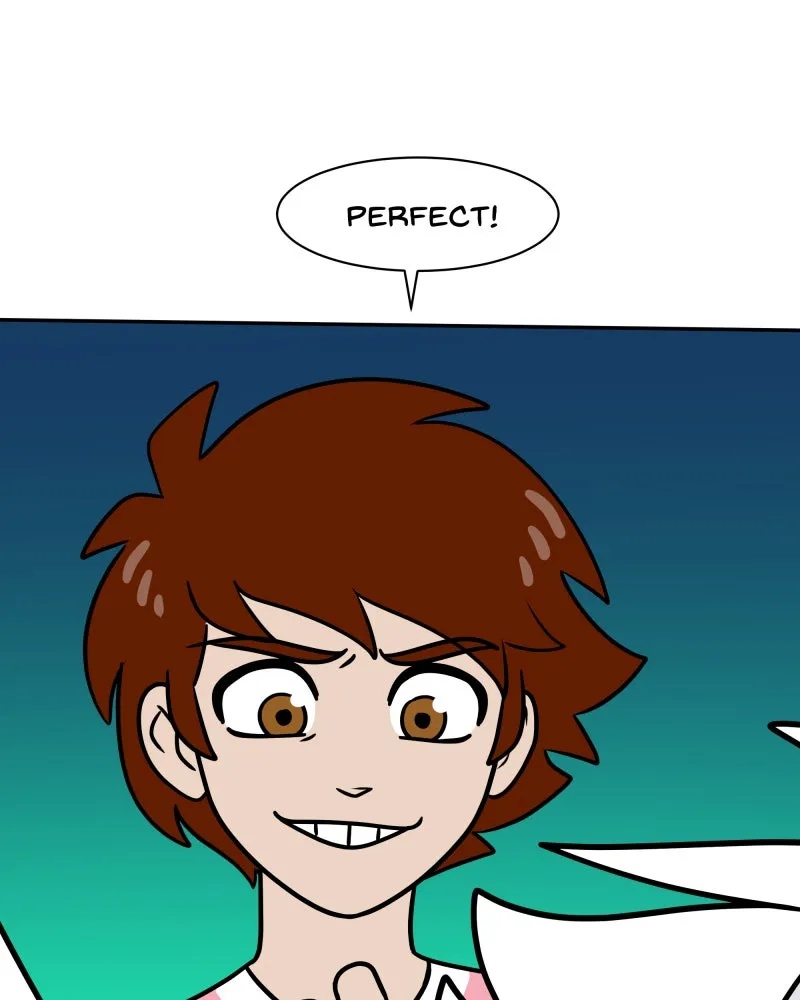 Spellward Bound Chapter 54 page 66 - 